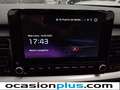 Kia Stonic 1.0 T-GDi MHEV Concept 100 Blanc - thumbnail 27