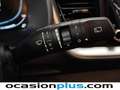 Kia Stonic 1.0 T-GDi MHEV Concept 100 Blanc - thumbnail 26