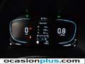 Kia Stonic 1.0 T-GDi MHEV Concept 100 Blanc - thumbnail 21