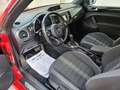 Volkswagen Beetle 2.0TDI Sport DSG 140 Rojo - thumbnail 21