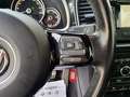 Volkswagen Beetle 2.0TDI Sport DSG 140 Rojo - thumbnail 9