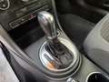 Volkswagen Beetle 2.0TDI Sport DSG 140 Rojo - thumbnail 12