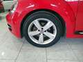 Volkswagen Beetle 2.0TDI Sport DSG 140 Rojo - thumbnail 5