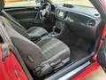 Volkswagen Beetle 2.0TDI Sport DSG 140 Rojo - thumbnail 22
