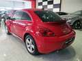 Volkswagen Beetle 2.0TDI Sport DSG 140 Rojo - thumbnail 4