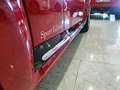 Volkswagen Beetle 2.0TDI Sport DSG 140 Rojo - thumbnail 26