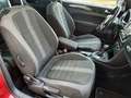 Volkswagen Beetle 2.0TDI Sport DSG 140 Rojo - thumbnail 23