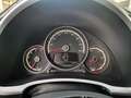 Volkswagen Beetle 2.0TDI Sport DSG 140 Rojo - thumbnail 11