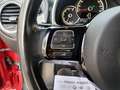 Volkswagen Beetle 2.0TDI Sport DSG 140 Rojo - thumbnail 10