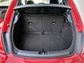 Volkswagen Beetle 2.0TDI Sport DSG 140 Rojo - thumbnail 33