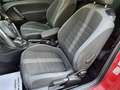Volkswagen Beetle 2.0TDI Sport DSG 140 Rojo - thumbnail 6