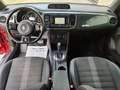 Volkswagen Beetle 2.0TDI Sport DSG 140 Rojo - thumbnail 7