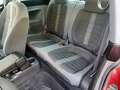 Volkswagen Beetle 2.0TDI Sport DSG 140 Rojo - thumbnail 24