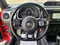 Volkswagen Beetle 2.0TDI Sport DSG 140 Rojo - thumbnail 8