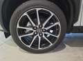 Toyota Yaris Cross Yaris Cross 1.5 Hybrid 130 CV 5p. E-CVT GR SPORT Blanc - thumbnail 14