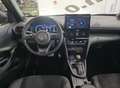 Toyota Yaris Cross Yaris Cross 1.5 Hybrid 130 CV 5p. E-CVT GR SPORT Blanc - thumbnail 11