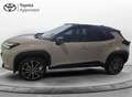Toyota Yaris Cross Yaris Cross 1.5 Hybrid 130 CV 5p. E-CVT GR SPORT Blanc - thumbnail 4