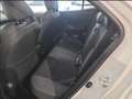 Toyota Yaris Cross Yaris Cross 1.5 Hybrid 130 CV 5p. E-CVT GR SPORT Blanc - thumbnail 8