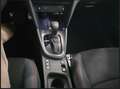 Toyota Yaris Cross Yaris Cross 1.5 Hybrid 130 CV 5p. E-CVT GR SPORT Blanc - thumbnail 7