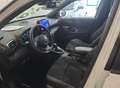 Toyota Yaris Cross Yaris Cross 1.5 Hybrid 130 CV 5p. E-CVT GR SPORT Blanc - thumbnail 12