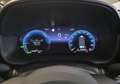 Toyota Yaris Cross Yaris Cross 1.5 Hybrid 130 CV 5p. E-CVT GR SPORT Blanc - thumbnail 9