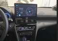 Toyota Yaris Cross Yaris Cross 1.5 Hybrid 130 CV 5p. E-CVT GR SPORT Blanc - thumbnail 10