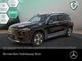 Mercedes-Benz EQB 300 4M PROG+PLUS-PAKET+PANO+KAMERA+KEYLESS Schwarz - thumbnail 1