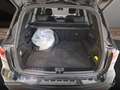 Mercedes-Benz EQB 300 4M PROG+PLUS-PAKET+PANO+KAMERA+KEYLESS Schwarz - thumbnail 20