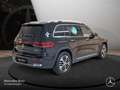 Mercedes-Benz EQB 300 4M PROG+PLUS-PAKET+PANO+KAMERA+KEYLESS Schwarz - thumbnail 8