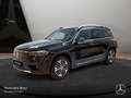 Mercedes-Benz EQB 300 4M PROG+PLUS-PAKET+PANO+KAMERA+KEYLESS Schwarz - thumbnail 2