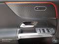 Mercedes-Benz EQB 300 4M PROG+PLUS-PAKET+PANO+KAMERA+KEYLESS Schwarz - thumbnail 17