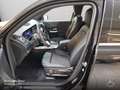 Mercedes-Benz EQB 300 4M PROG+PLUS-PAKET+PANO+KAMERA+KEYLESS Schwarz - thumbnail 11