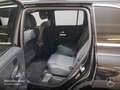 Mercedes-Benz EQB 300 4M PROG+PLUS-PAKET+PANO+KAMERA+KEYLESS Schwarz - thumbnail 12