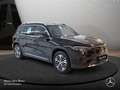 Mercedes-Benz EQB 300 4M PROG+PLUS-PAKET+PANO+KAMERA+KEYLESS Schwarz - thumbnail 5