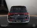 Mercedes-Benz EQB 300 4M PROG+PLUS-PAKET+PANO+KAMERA+KEYLESS Schwarz - thumbnail 9