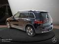 Mercedes-Benz EQB 300 4M PROG+PLUS-PAKET+PANO+KAMERA+KEYLESS Schwarz - thumbnail 10