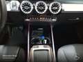 Mercedes-Benz EQB 300 4M PROG+PLUS-PAKET+PANO+KAMERA+KEYLESS Schwarz - thumbnail 15