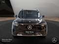 Mercedes-Benz EQB 300 4M PROG+PLUS-PAKET+PANO+KAMERA+KEYLESS Schwarz - thumbnail 3