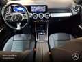Mercedes-Benz EQB 300 4M PROG+PLUS-PAKET+PANO+KAMERA+KEYLESS Schwarz - thumbnail 13