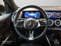 Mercedes-Benz EQB 300 4M PROG+PLUS-PAKET+PANO+KAMERA+KEYLESS Schwarz - thumbnail 14