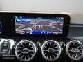 Mercedes-Benz EQB 300 4M PROG+PLUS-PAKET+PANO+KAMERA+KEYLESS Schwarz - thumbnail 16