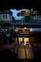 BAW Sonstige BMW 520 - thumbnail 10