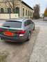 BAW Sonstige BMW 520 - thumbnail 5