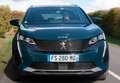Peugeot 5008 1.5BlueHDi S&S Allure 130 Azul - thumbnail 1