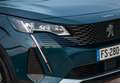 Peugeot 5008 1.5BlueHDi S&S Allure 130 Azul - thumbnail 41
