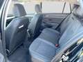 Volkswagen Golf Variant Business mHeV TSI DSG Schwarz - thumbnail 12