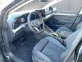 Volkswagen Golf Variant Business mHeV TSI DSG Schwarz - thumbnail 9