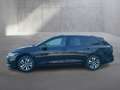 Volkswagen Golf Variant Business mHeV TSI DSG Schwarz - thumbnail 2