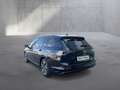 Volkswagen Golf Variant Business mHeV TSI DSG Schwarz - thumbnail 4