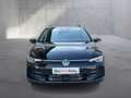 Volkswagen Golf Variant Business mHeV TSI DSG Schwarz - thumbnail 8